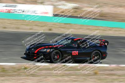 media/Mar-05-2022-West Coast Racing (Sat) [[34c75378a2]]/4-Blue/1020am session/